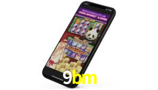 Pagamentos e segurança no app