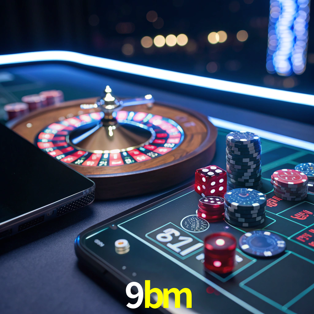 Maria Santos acumulou R$ 850K no Blackjack