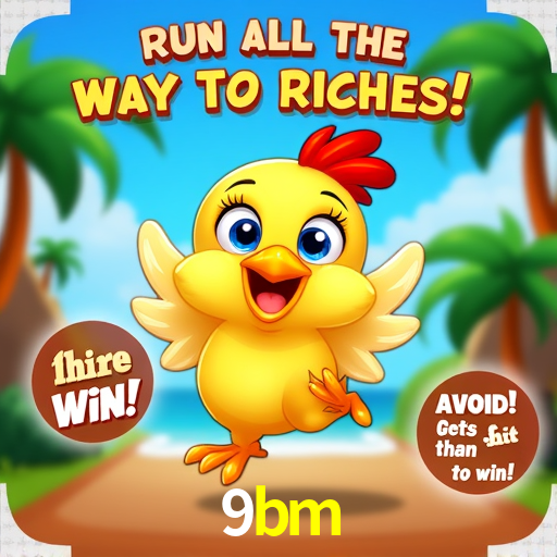 Fortune Rabbit - Slot Fortune series