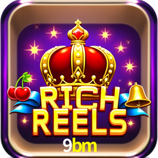 Jogos de Slot 500+