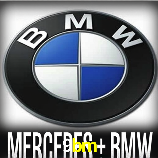 Instalar APK 9bm
