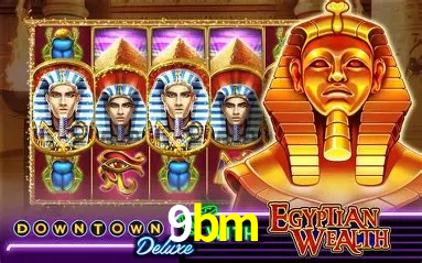 Gates of Olympus Slot - Pragmatic Play