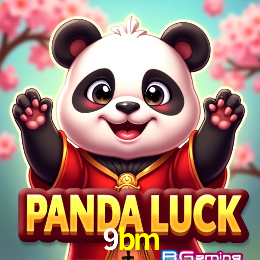 Mahjong Ways - Slot com múltiplas formas de ganhar