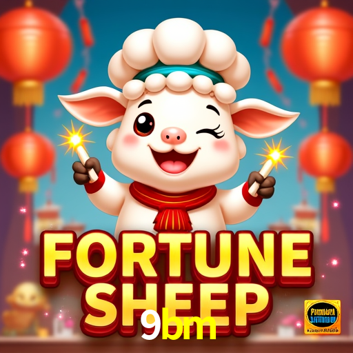 Fortune Tiger - RTP 96.81%