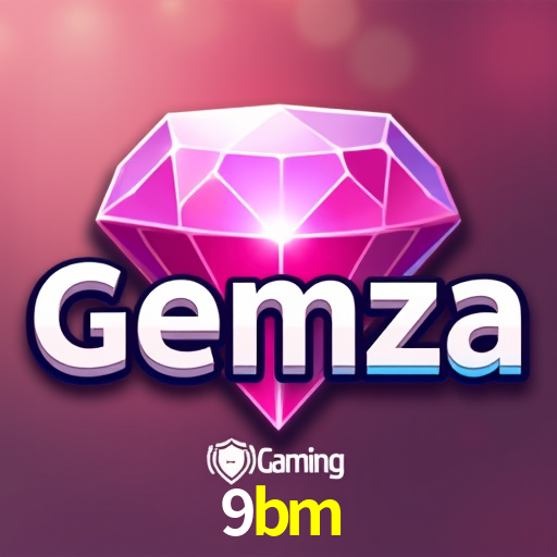 Cassino ao Vivo 50+