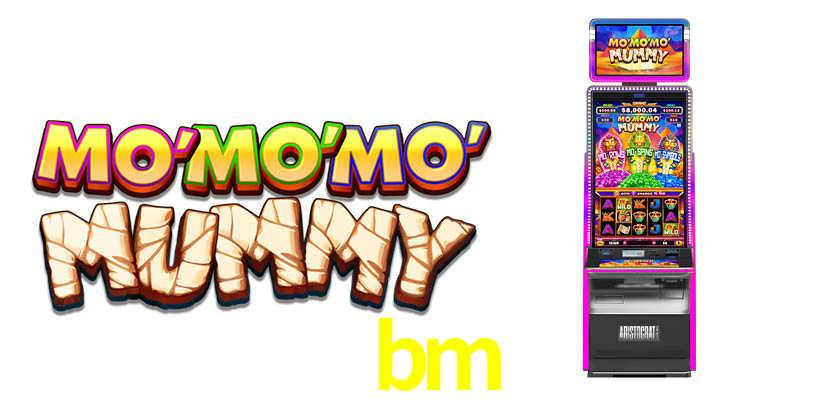 Streaming 4K no cassino ao vivo da 9bm