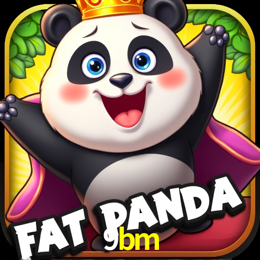 Fortune Tiger - Jogo mais popular do Brasil