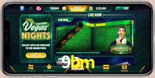 Blackjack ao vivo - Mesas VIP com dealers profissionais