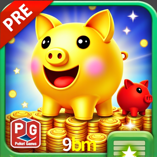 Fortune Dragon - RTP 96.96%