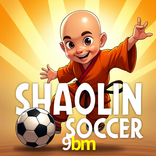 Download Mobile