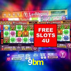 João Silva ganhou R$ 2.5M no Fortune Tiger