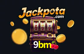 Reload Bonus 9bm