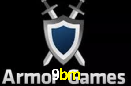 Jogos com maior RTP na 9bm